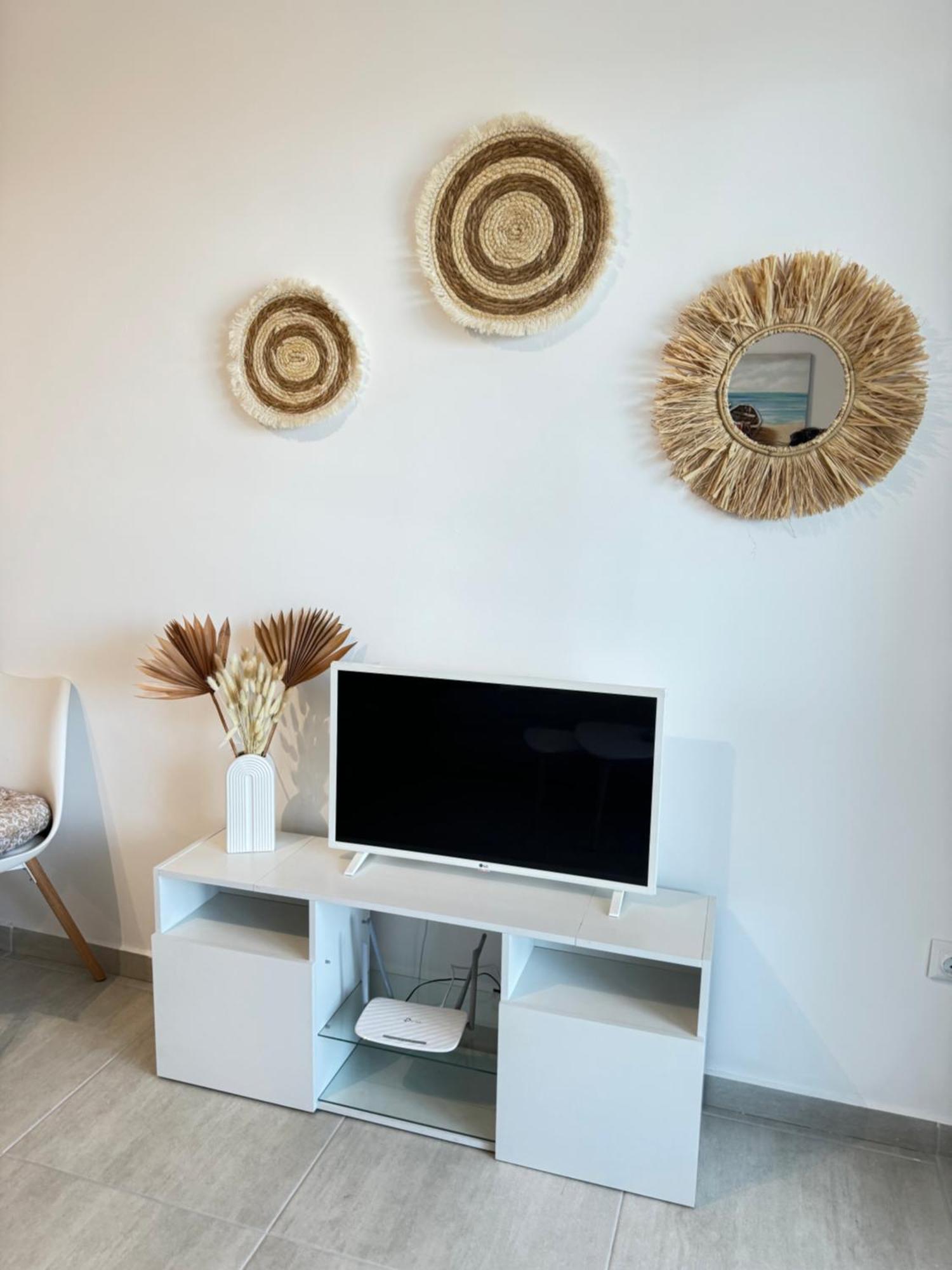 Apartamento Wave & Sea Sozopol Exterior foto