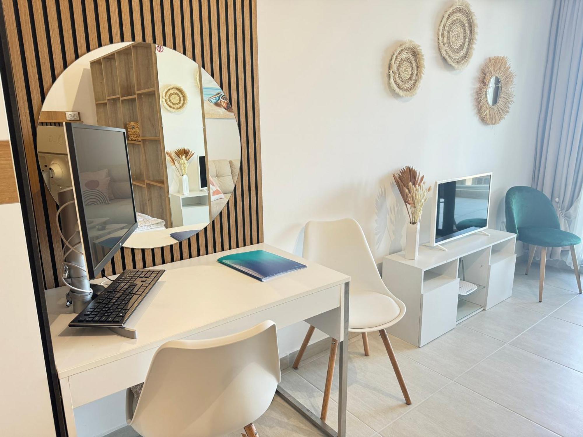 Apartamento Wave & Sea Sozopol Exterior foto