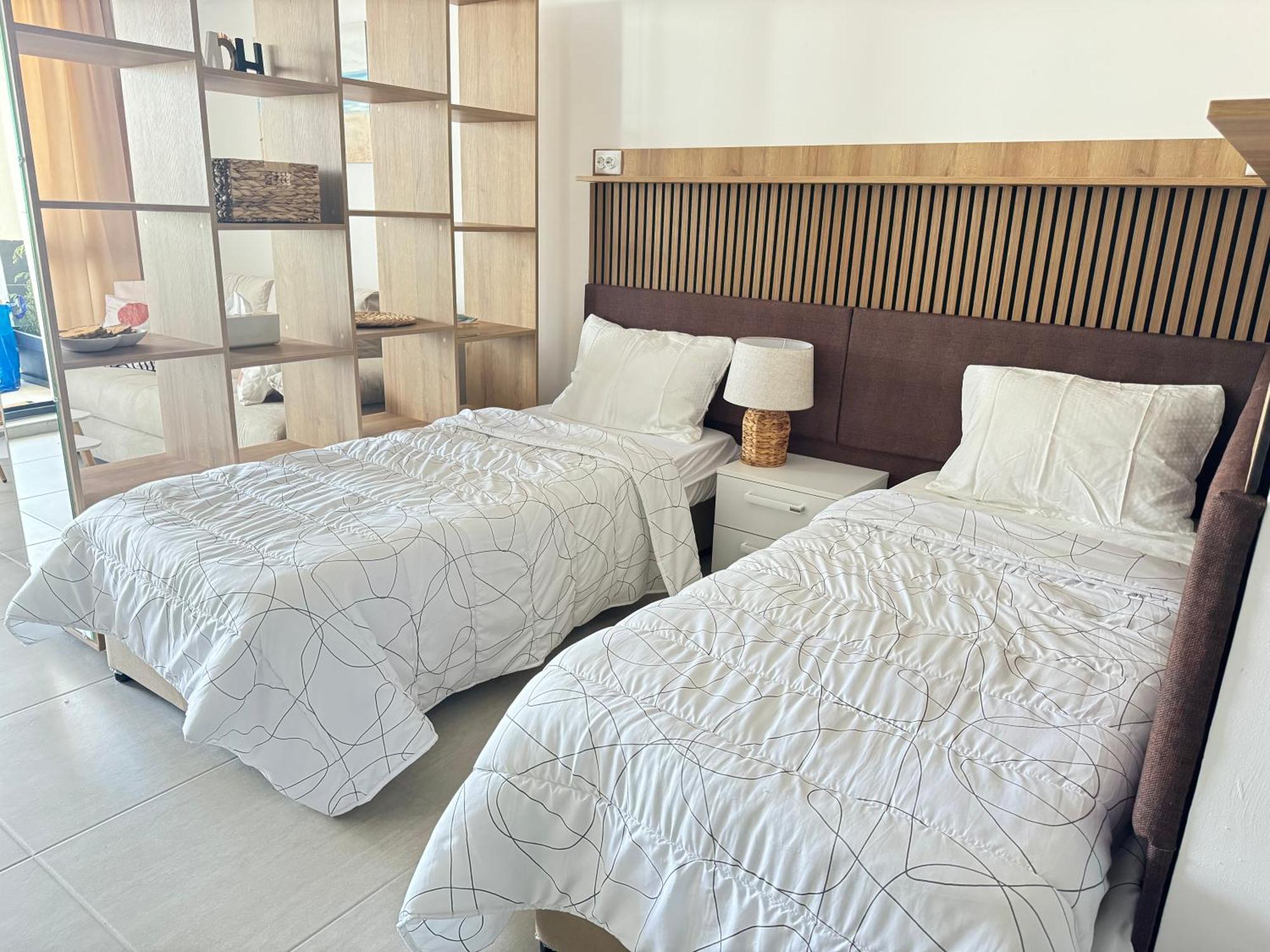 Apartamento Wave & Sea Sozopol Exterior foto